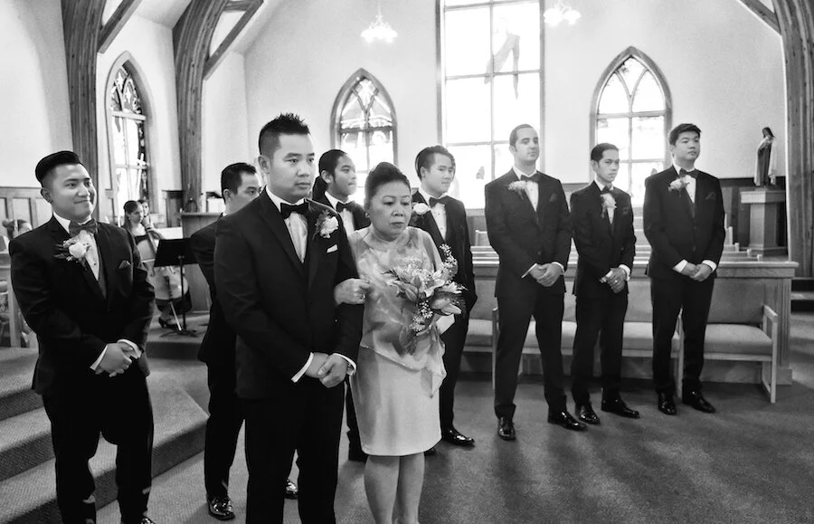 bnw DSCF0474-best-wedding-photographer-vancouver-edmonton-calgary-holiday-inn-saint-michael-catholic-taliani-palace-banquet- churchcanadian-photographer-fashion-dar-ramos-photography-destination-photographer.jpg