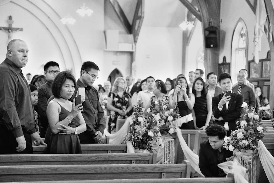 DSCF0491-best-wedding-photographer-vancouver-edmonton-calgary-holiday-inn-saint-michael-catholic-taliani-palace-banquet- churchcanadian-photographer-fashion-dar-ramos-photography-destination-photographer.JPG