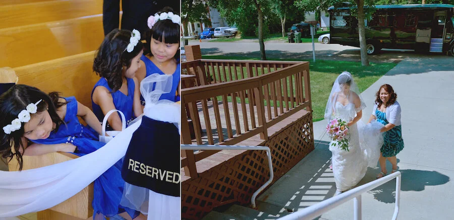 DSCF0494-best-wedding-photographer-vancouver-edmonton-calgary-holiday-inn-saint-michael-catholic-taliani-palace-banquet- churchcanadian-photographer-fashion-dar-ramos-photography-destination-photographer.JPG