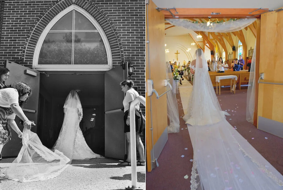 DSCF0510-best-wedding-photographer-vancouver-edmonton-calgary-holiday-inn-saint-michael-catholic-taliani-palace-banquet- churchcanadian-photographer-fashion-dar-ramos-photography-destination-photographer.JPG