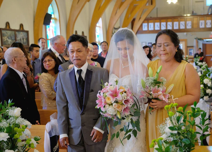 DSCF0546-best-wedding-photographer-vancouver-edmonton-calgary-holiday-inn-saint-michael-catholic-taliani-palace-banquet- churchcanadian-photographer-fashion-dar-ramos-photography-destination-photographer.JPG