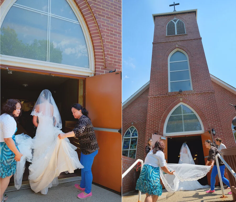 DSCF6918-best-wedding-photographer-vancouver-edmonton-calgary-holiday-inn-saint-michael-catholic-taliani-palace-banquet- churchcanadian-photographer-fashion-dar-ramos-photography-destination-photographer.JPG