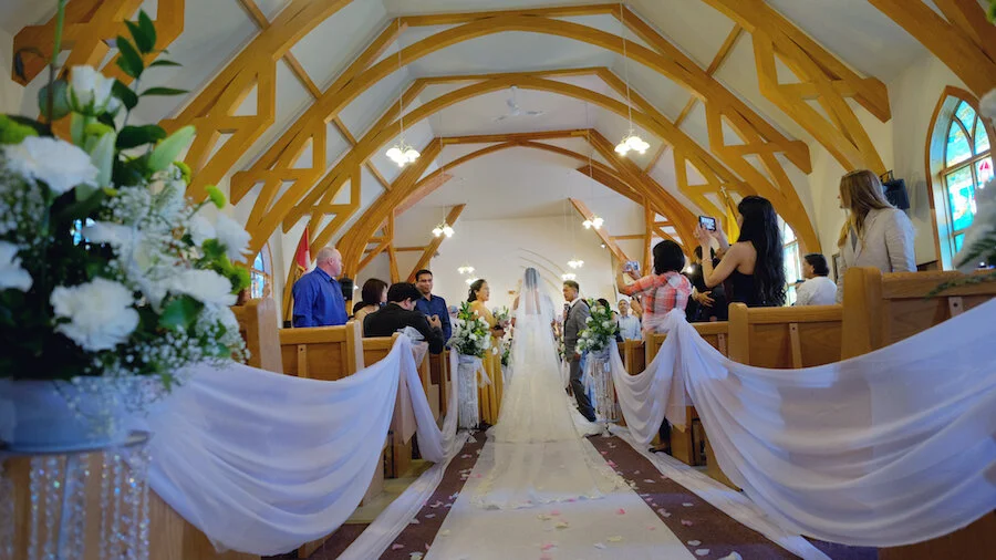 DSCF6941-best-wedding-photographer-vancouver-edmonton-calgary-holiday-inn-saint-michael-catholic-taliani-palace-banquet- churchcanadian-photographer-fashion-dar-ramos-photography-destination-photographer.JPG