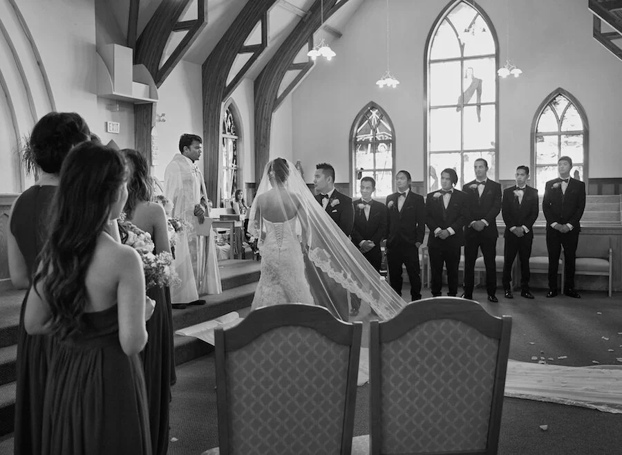 DSCF0559-best-wedding-photographer-vancouver-edmonton-calgary-holiday-inn-saint-michael-catholic-taliani-palace-banquet- churchcanadian-photographer-fashion-dar-ramos-photography-destination-photographer.JPG