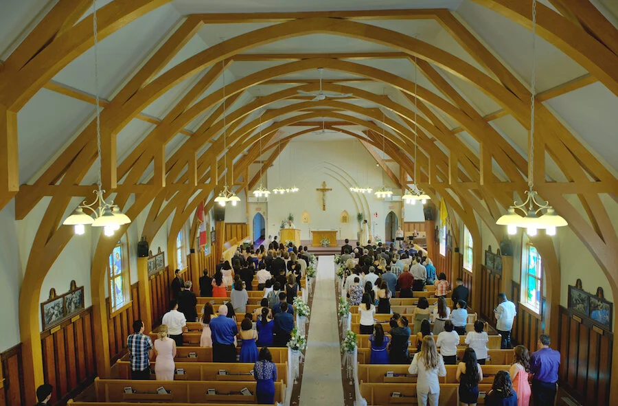 DSCF0588-best-wedding-photographer-vancouver-edmonton-calgary-holiday-inn-saint-michael-catholic-taliani-palace-banquet- churchcanadian-photographer-fashion-dar-ramos-photography-destination-photographer.JPG