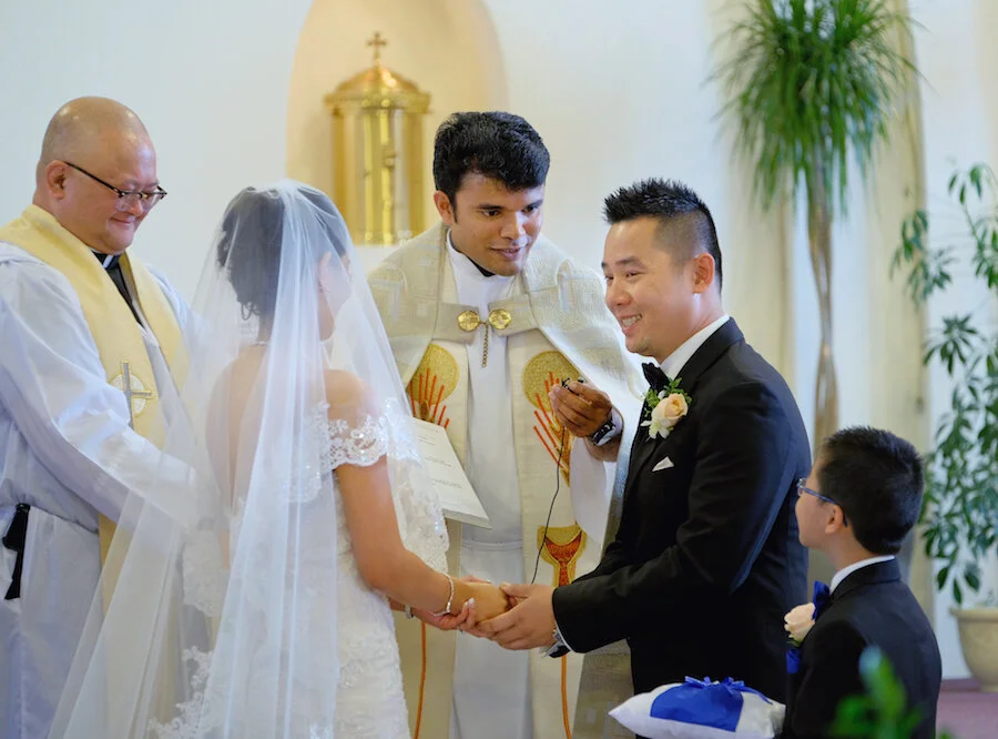 DSCF0592-best-wedding-photographer-vancouver-edmonton-calgary-holiday-inn-saint-michael-catholic-taliani-palace-banquet- churchcanadian-photographer-fashion-dar-ramos-photography-destination-photographer.JPG