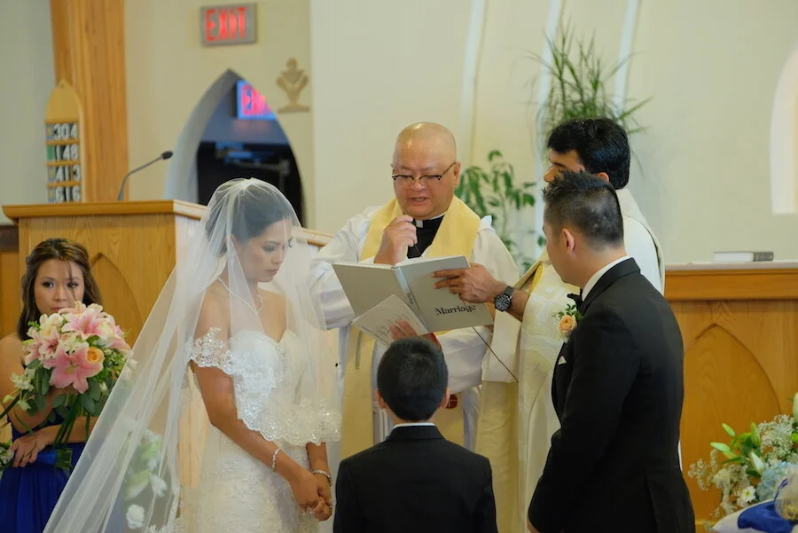 DSCF0605-best-wedding-photographer-vancouver-edmonton-calgary-holiday-inn-saint-michael-catholic-taliani-palace-banquet- churchcanadian-photographer-fashion-dar-ramos-photography-destination-photographer.JPG