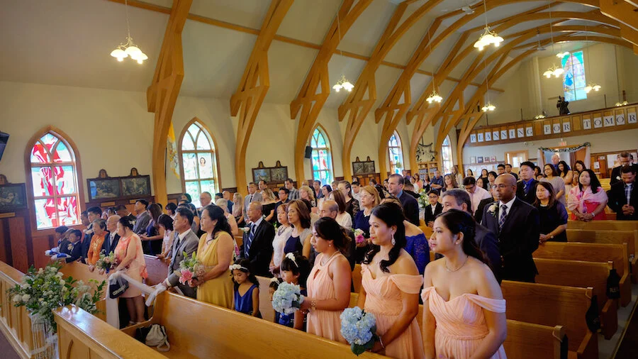 DSCF6953-best-wedding-photographer-vancouver-edmonton-calgary-holiday-inn-saint-michael-catholic-taliani-palace-banquet- churchcanadian-photographer-fashion-dar-ramos-photography-destination-photographer.JPG