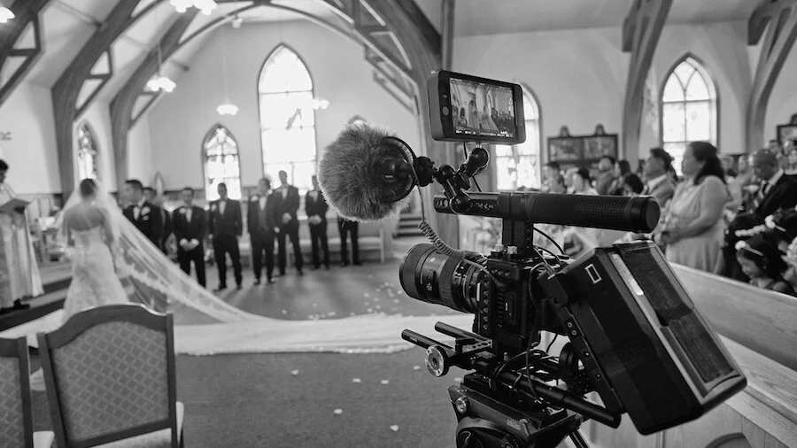 DSCF6960-best-wedding-photographer-vancouver-edmonton-calgary-holiday-inn-saint-michael-catholic-taliani-palace-banquet- churchcanadian-photographer-fashion-dar-ramos-photography-destination-photographer.JPG