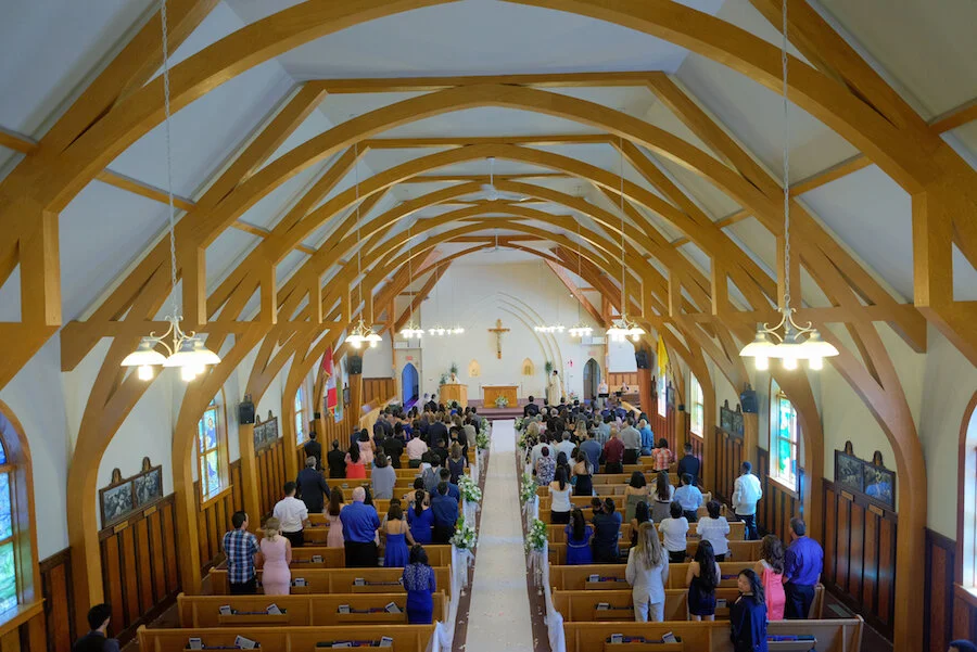 DSCF9867-best-wedding-photographer-vancouver-edmonton-calgary-holiday-inn-saint-michael-catholic-taliani-palace-banquet- churchcanadian-photographer-fashion-dar-ramos-photography-destination-photographer.JPG