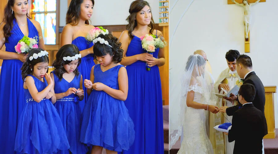 DSCF0616-best-wedding-photographer-vancouver-edmonton-calgary-holiday-inn-saint-michael-catholic-taliani-palace-banquet- churchcanadian-photographer-fashion-dar-ramos-photography-destination-photographer.JPG