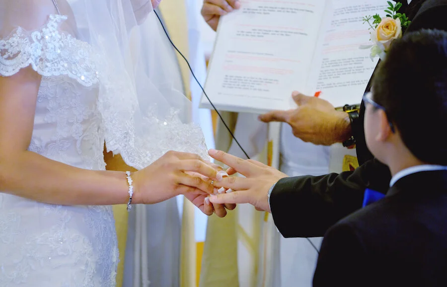 DSCF0623-best-wedding-photographer-vancouver-edmonton-calgary-holiday-inn-saint-michael-catholic-taliani-palace-banquet- churchcanadian-photographer-fashion-dar-ramos-photography-destination-photographer.JPG