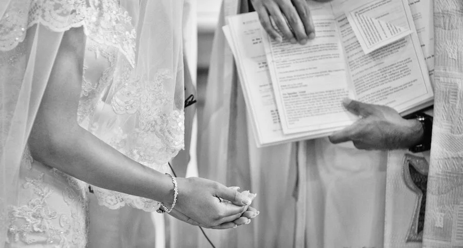 DSCF0657-best-wedding-photographer-vancouver-edmonton-calgary-holiday-inn-saint-michael-catholic-taliani-palace-banquet- churchcanadian-photographer-fashion-dar-ramos-photography-destination-photographer.JPG