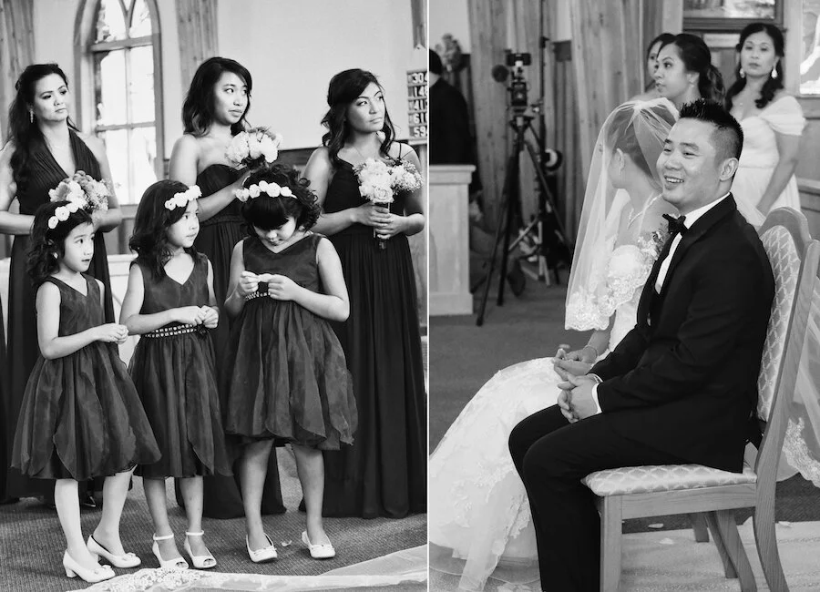 DSCF0670-best-wedding-photographer-vancouver-edmonton-calgary-holiday-inn-saint-michael-catholic-taliani-palace-banquet- churchcanadian-photographer-fashion-dar-ramos-photography-destination-photographer.JPG