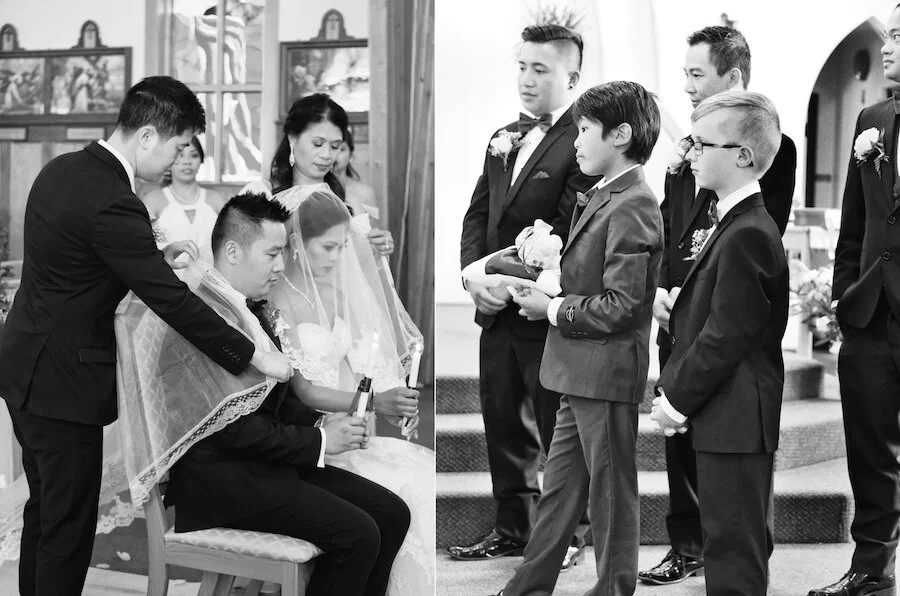 DSCF0686-best-wedding-photographer-vancouver-edmonton-calgary-holiday-inn-saint-michael-catholic-taliani-palace-banquet- churchcanadian-photographer-fashion-dar-ramos-photography-destination-photographer.JPG