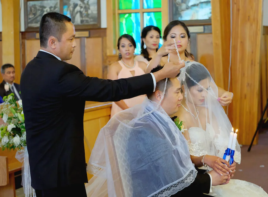 DSCF0690-best-wedding-photographer-vancouver-edmonton-calgary-holiday-inn-saint-michael-catholic-taliani-palace-banquet- churchcanadian-photographer-fashion-dar-ramos-photography-destination-photographer.JPG