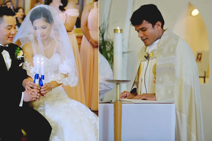 DSCF0694-best-wedding-photographer-vancouver-edmonton-calgary-holiday-inn-saint-michael-catholic-taliani-palace-banquet- churchcanadian-photographer-fashion-dar-ramos-photography-destination-photographer.JPG