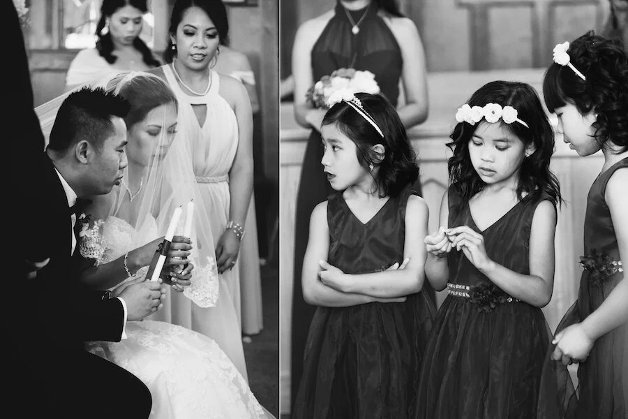 DSCF0700-best-wedding-photographer-vancouver-edmonton-calgary-holiday-inn-saint-michael-catholic-taliani-palace-banquet- churchcanadian-photographer-fashion-dar-ramos-photography-destination-photographer.JPG