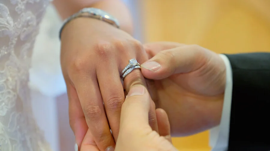 DSCF0973-best-wedding-photographer-vancouver-edmonton-calgary-holiday-inn-saint-michael-catholic-taliani-palace-banquet- churchcanadian-photographer-fashion-dar-ramos-photography-destination-photographer.jpg