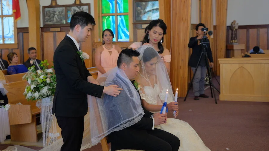 DSCF6980-best-wedding-photographer-vancouver-edmonton-calgary-holiday-inn-saint-michael-catholic-taliani-palace-banquet- churchcanadian-photographer-fashion-dar-ramos-photography-destination-photographer.JPG