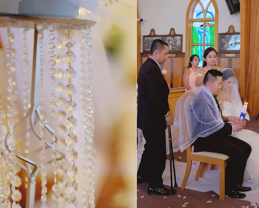 DSCF6988-best-wedding-photographer-vancouver-edmonton-calgary-holiday-inn-saint-michael-catholic-taliani-palace-banquet- churchcanadian-photographer-fashion-dar-ramos-photography-destination-photographer.JPG