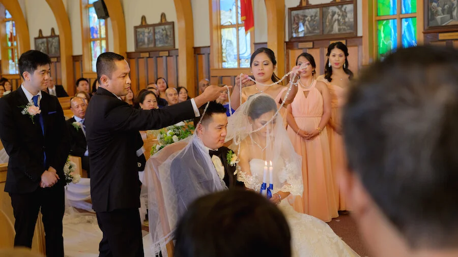 DSCF6998-best-wedding-photographer-vancouver-edmonton-calgary-holiday-inn-saint-michael-catholic-taliani-palace-banquet- churchcanadian-photographer-fashion-dar-ramos-photography-destination-photographer.JPG