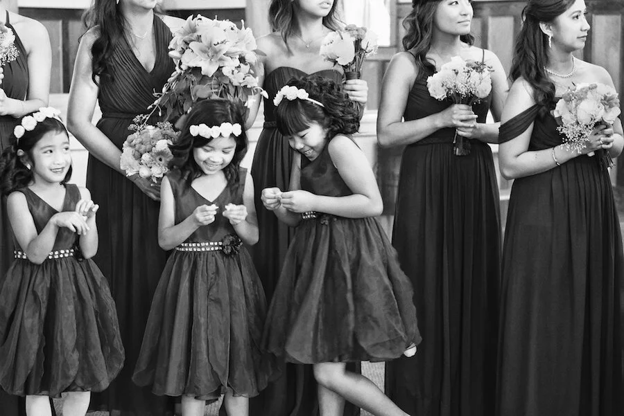 DSCF0740-best-wedding-photographer-vancouver-edmonton-calgary-holiday-inn-saint-michael-catholic-taliani-palace-banquet- churchcanadian-photographer-fashion-dar-ramos-photography-destination-photographer.JPG