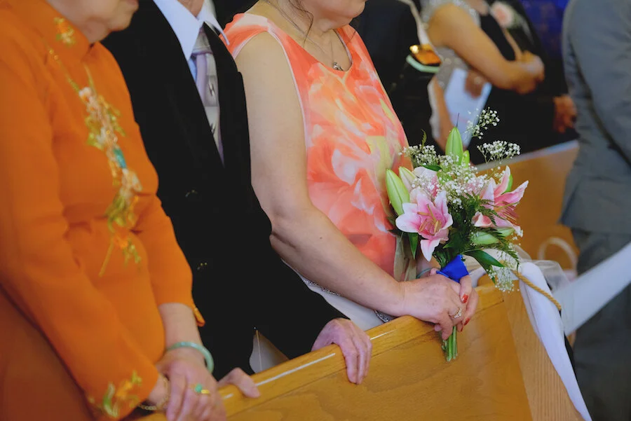 DSCF0772-best-wedding-photographer-vancouver-edmonton-calgary-holiday-inn-saint-michael-catholic-taliani-palace-banquet- churchcanadian-photographer-fashion-dar-ramos-photography-destination-photographer.JPG