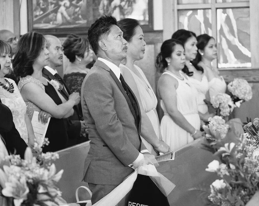 DSCF0776-best-wedding-photographer-vancouver-edmonton-calgary-holiday-inn-saint-michael-catholic-taliani-palace-banquet- churchcanadian-photographer-fashion-dar-ramos-photography-destination-photographer.JPG