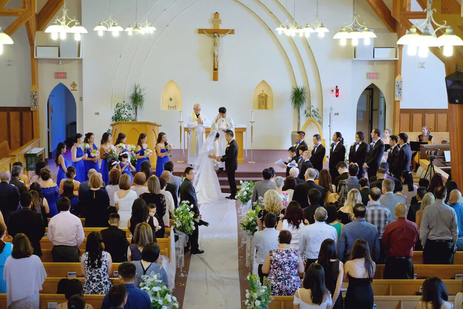 DSCF0795-best-wedding-photographer-vancouver-edmonton-calgary-holiday-inn-saint-michael-catholic-taliani-palace-banquet- churchcanadian-photographer-fashion-dar-ramos-photography-destination-photographer.JPG