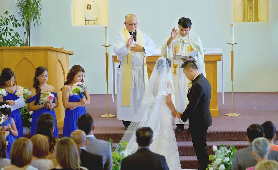 DSCF0809-best-wedding-photographer-vancouver-edmonton-calgary-holiday-inn-saint-michael-catholic-taliani-palace-banquet- churchcanadian-photographer-fashion-dar-ramos-photography-destination-photographer.JPG