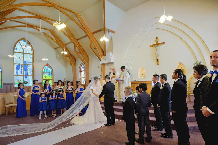 DSCF9891-7-best-wedding-photographer-vancouver-edmonton-calgary-holiday-inn-saint-michael-catholic-taliani-palace-banquet- churchcanadian-photographer-fashion-dar-ramos-photography-destination-photographer.JPG