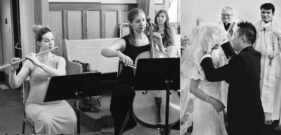 DSCF7006-best-wedding-photographer-vancouver-edmonton-calgary-holiday-inn-saint-michael-catholic-taliani-palace-banquet- churchcanadian-photographer-fashion-dar-ramos-photography-destination-photographer.JPG