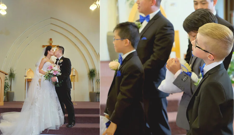 DSCF0836-best-wedding-photographer-vancouver-edmonton-calgary-holiday-inn-saint-michael-catholic-taliani-palace-banquet- churchcanadian-photographer-fashion-dar-ramos-photography-destination-photographer.JPG