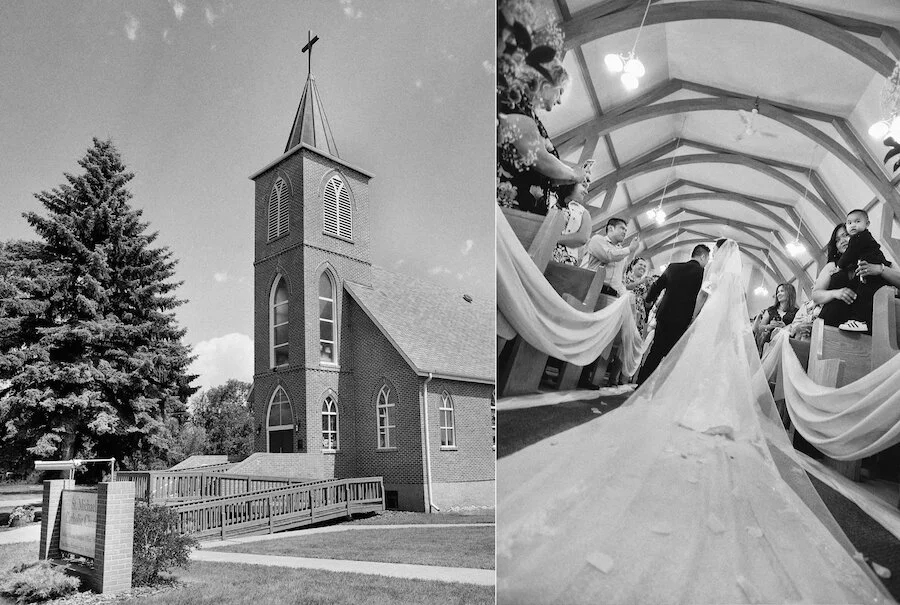 bnw DSCF9909-best-wedding-photographer-vancouver-edmonton-calgary-holiday-inn-saint-michael-catholic-taliani-palace-banquet- churchcanadian-photographer-fashion-dar-ramos-photography-destination-photographer.jpg