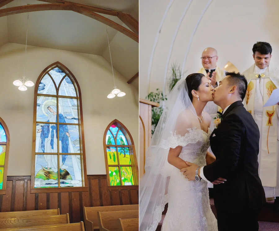 DSCF7040-best-wedding-photographer-vancouver-edmonton-calgary-holiday-inn-saint-michael-catholic-taliani-palace-banquet- churchcanadian-photographer-fashion-dar-ramos-photography-destination-photographer.JPG