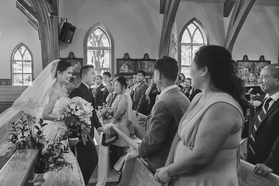 DSCF7118-best-wedding-photographer-vancouver-edmonton-calgary-holiday-inn-saint-michael-catholic-taliani-palace-banquet- churchcanadian-photographer-fashion-dar-ramos-photography-destination-photographer.JPG