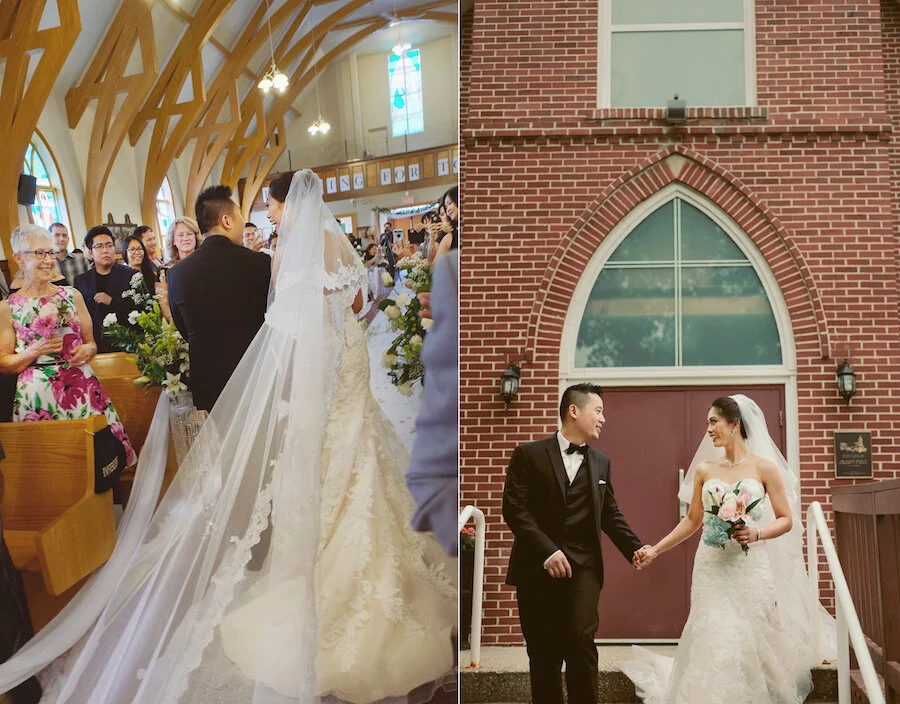 e final DSCF1441-best-wedding-photographer-vancouver-edmonton-calgary-holiday-inn-saint-michael-catholic-taliani-palace-banquet- churchcanadian-photographer-fashion-dar-ramos-photography-destination-photographer.jpg