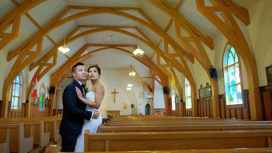 DSCF1023-best-wedding-photographer-vancouver-edmonton-calgary-holiday-inn-saint-michael-catholic-taliani-palace-banquet- churchcanadian-photographer-fashion-dar-ramos-photography-destination-photographer.JPG