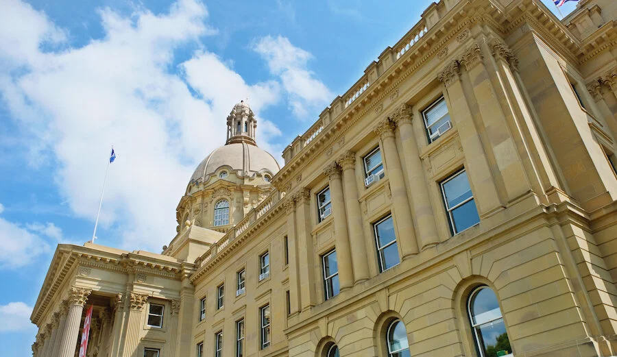 DSCF1051-best-wedding-photographer-vancouver-edmonton-calgary-holiday-inn-saint-michael-catholic-taliani-palace-banquet- churchcanadian-photographer-fashion-dar-ramos-photography-destination-photographer.JPG
