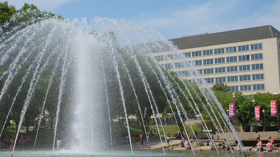DSCF1031-best-wedding-photographer-vancouver-edmonton-calgary-holiday-inn-saint-michael-catholic-taliani-palace-banquet- churchcanadian-photographer-fashion-dar-ramos-photography-destination-photographer.JPG