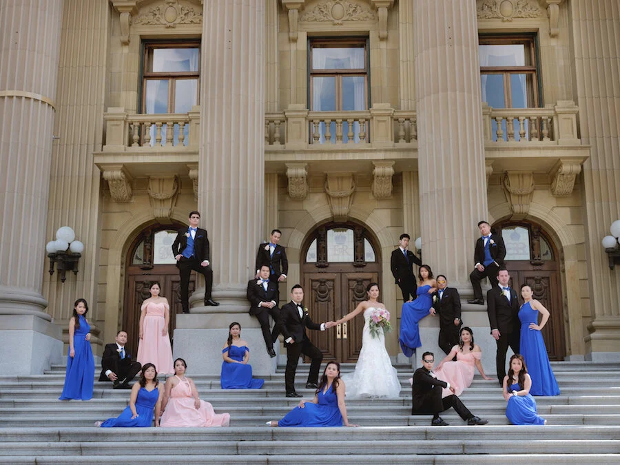 DSCF9389-best-wedding-photographer-vancouver-edmonton-calgary-holiday-inn-saint-michael-catholic-taliani-palace-banquet- churchcanadian-photographer-fashion-dar-ramos-photography-destination-photographer.JPG
