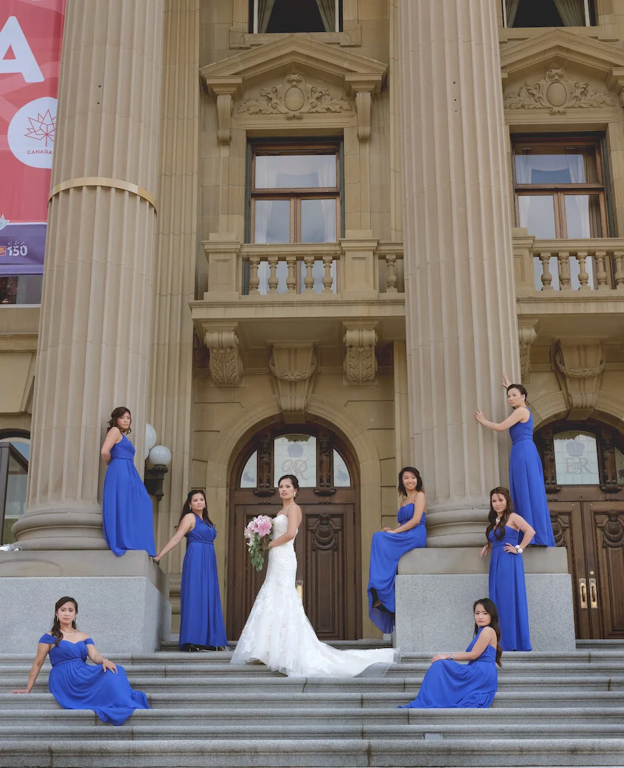 DSCF9396-best-wedding-photographer-vancouver-edmonton-calgary-holiday-inn-saint-michael-catholic-taliani-palace-banquet- churchcanadian-photographer-fashion-dar-ramos-photography-destination-photographer.JPG