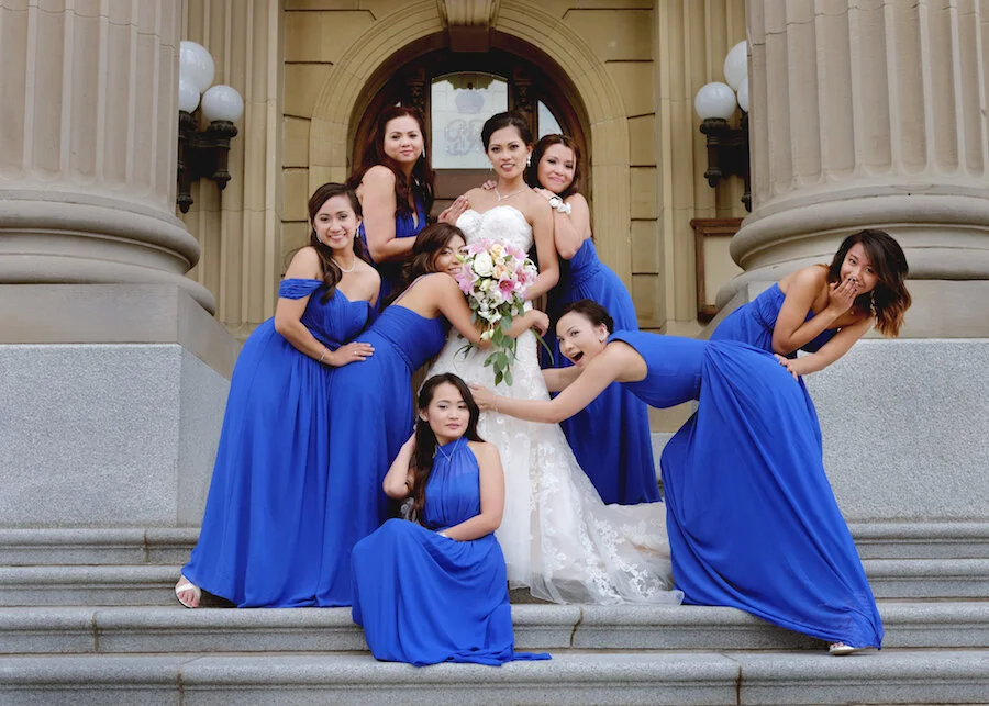 DSCF9426-best-wedding-photographer-vancouver-edmonton-calgary-holiday-inn-saint-michael-catholic-taliani-palace-banquet- churchcanadian-photographer-fashion-dar-ramos-photography-destination-photographer.JPG