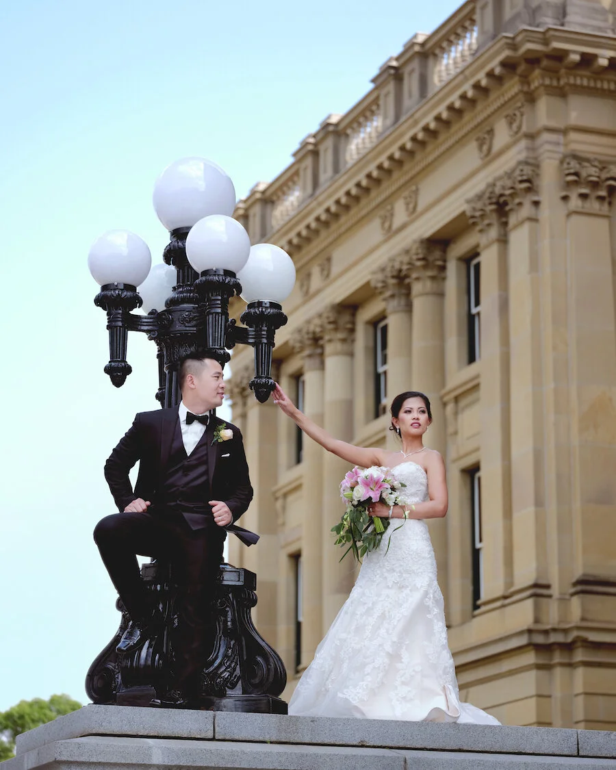 DSCF9676-best-wedding-photographer-vancouver-edmonton-calgary-holiday-inn-saint-michael-catholic-taliani-palace-banquet- churchcanadian-photographer-fashion-dar-ramos-photography-destination-photographer.JPG