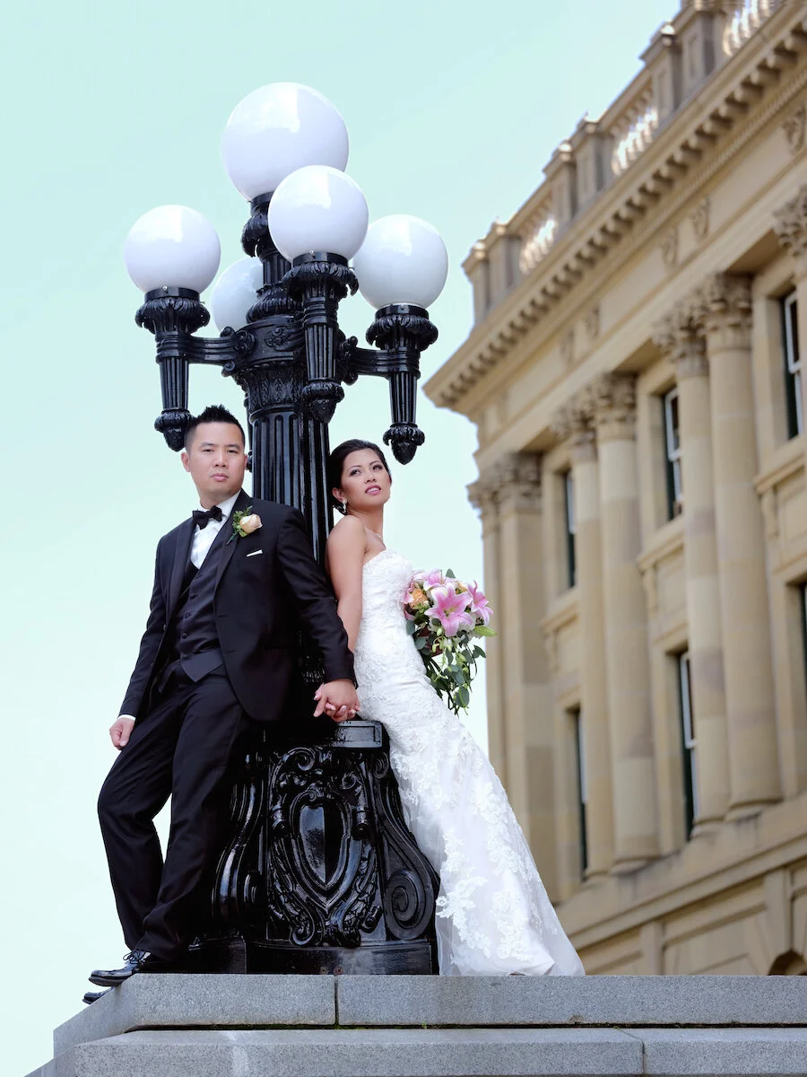 DSCF9732-best-wedding-photographer-vancouver-edmonton-calgary-holiday-inn-saint-michael-catholic-taliani-palace-banquet- churchcanadian-photographer-fashion-dar-ramos-photography-destination-photographer.JPG