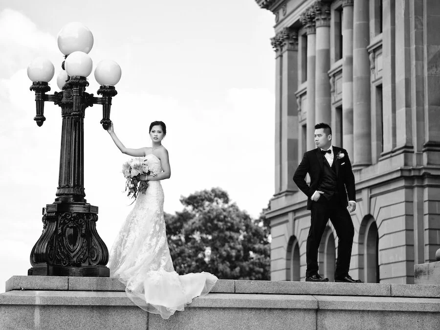 bnw DSCF9640-best-wedding-photographer-vancouver-edmonton-calgary-holiday-inn-saint-michael-catholic-taliani-palace-banquet- churchcanadian-photographer-fashion-dar-ramos-photography-destination-photographer.jpg