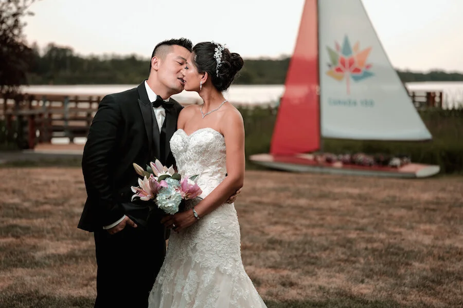 DSCF0475-3-best-wedding-photographer-vancouver-edmonton-calgary-holiday-inn-saint-michael-catholic-taliani-palace-banquet- churchcanadian-photographer-fashion-dar-ramos-photography-destination-photographer.JPG