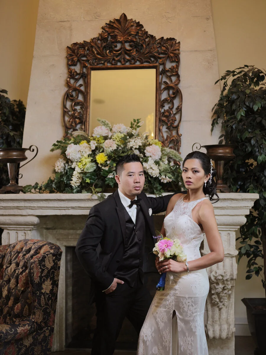 DSCF1839-best-wedding-photographer-vancouver-edmonton-calgary-holiday-inn-saint-michael-catholic-taliani-palace-banquet- churchcanadian-photographer-fashion-dar-ramos-photography-destination-photographer.JPG