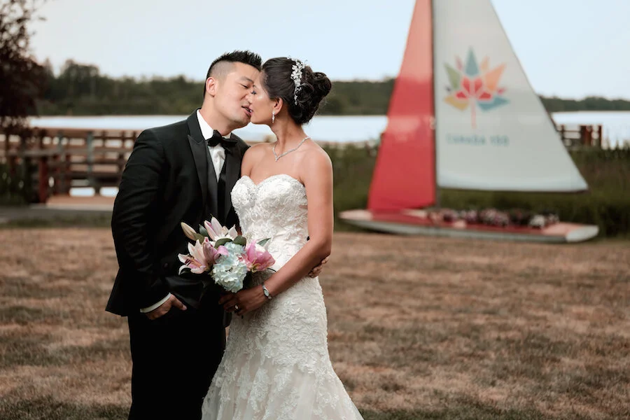 e DSCF0475 2-best-wedding-photographer-vancouver-edmonton-calgary-holiday-inn-saint-michael-catholic-taliani-palace-banquet- churchcanadian-photographer-fashion-dar-ramos-photography-destination-photographer.jpg